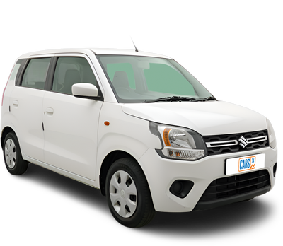 Maruti New Wagon-R-img